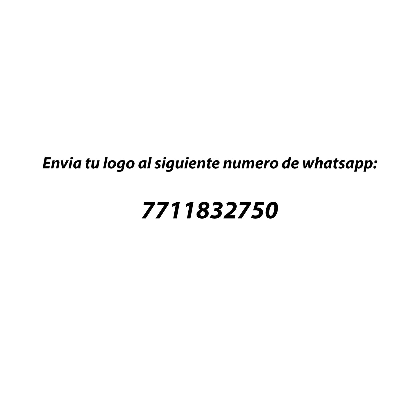 100 Llaveros 3D personalizados para tu negocio